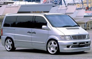 Mercedes-Benz_used_vans_Vito_2001