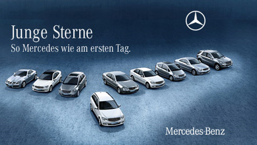 deutsch_Mercedes_gebrauchtwagen